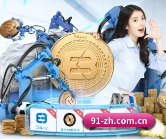 国产热门短视频 APP 界面