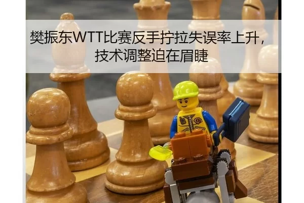 樊振东WTT比赛反手拧拉失误率上升，技术调整迫在眉睫